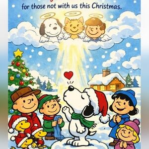 MARVELLA PEARL CLIP ON EARRINGS VINTAGE BEAUTIES EPLVC 1"